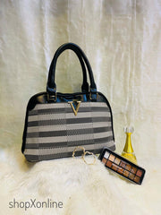 Hand Bag - HB17 - ShopXonline