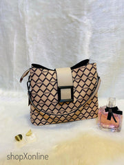 Hand Bag - HB18 - ShopXonline