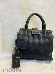 Hand Bag - HB21 - ShopXonline