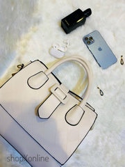 Hand Bag - HB21 - ShopXonline