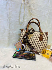 Hand Bag - HB22 - ShopXonline