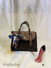 Hand Bag - HB23 - ShopXonline