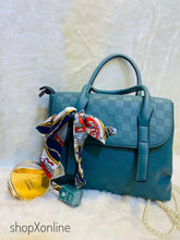 Hand Bag - HB23 - ShopXonline