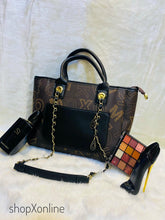 Hand Bag - HB24 - ShopXonline