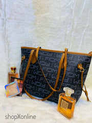 Hand Bag - HB26 - ShopXonline