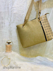 Hand Bag - HB27 - ShopXonline