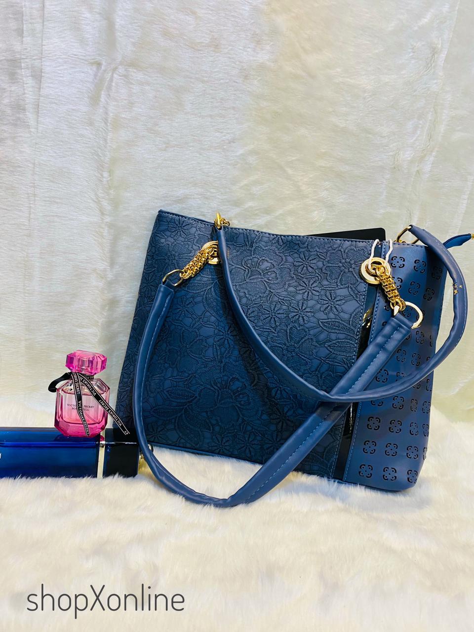 Hand Bag - HB27 - ShopXonline