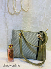 Hand Bag - HB28 - ShopXonline