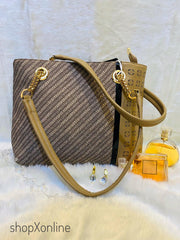 Hand Bag - HB28 - ShopXonline