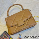 Hand Bag - HB29 - ShopXonline