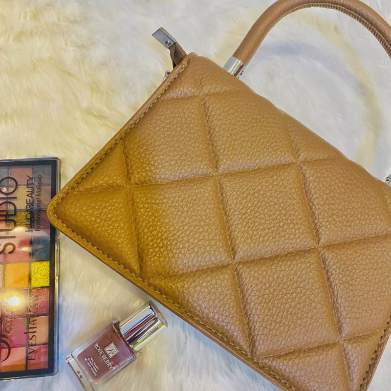 Hand Bag - HB29 - ShopXonline