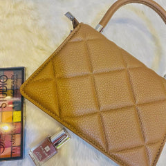 Hand Bag - HB29 - ShopXonline