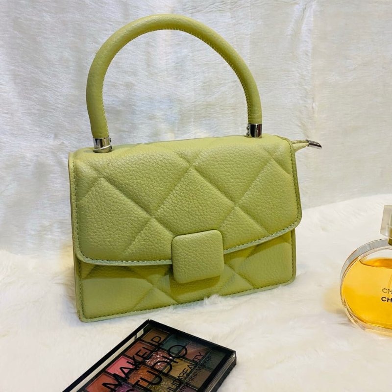 Hand Bag - HB29 - ShopXonline