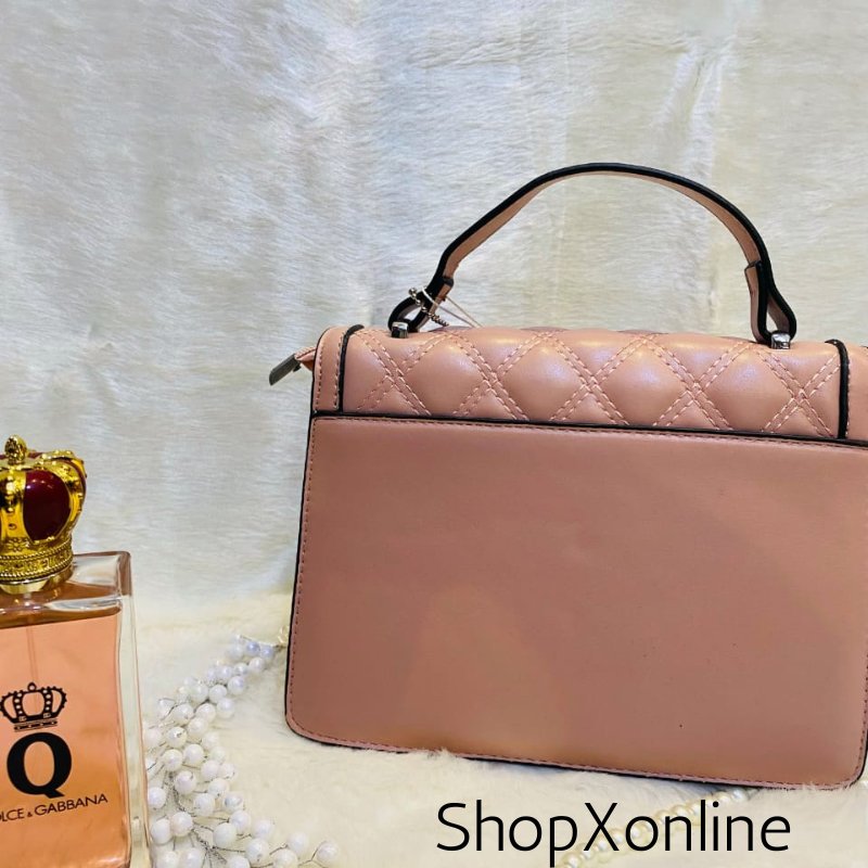 Hand Bag - HB30 - ShopXonline