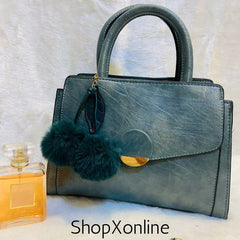 Hand Bag - HB31 - ShopXonline