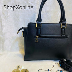 Hand Bag - HB33 - ShopXonline