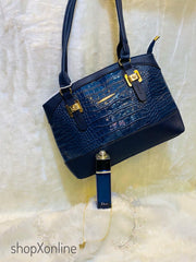 Hand Bag - HB35 - ShopXonline