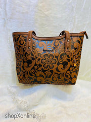 Hand Bag - HB36 - ShopXonline