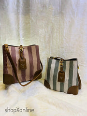 Hand Bag - HB38 - ShopXonline