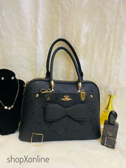 Hand Bag - HB39 - ShopXonline