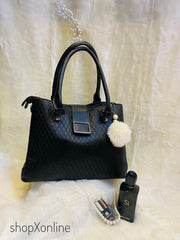 Hand Bag - HB40 - ShopXonline