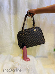 Hand Bag - HB41 - ShopXonline
