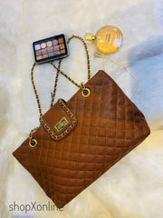 Hand Bag - HB44 - ShopXonline