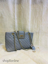 Hand Bag - HB44 - ShopXonline