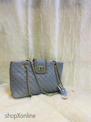 Hand Bag - HB44 - ShopXonline