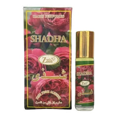 Haris perfumes Shadna Attar 6ml - ShopXonline