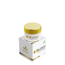 Herb Line 24K Gold Facial Pack - 100g - ShopXonline