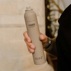 Keune Fixer 300ml
