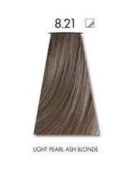 Keune Tinta Color 8.21= 60ml