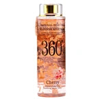 Natural Beauty Blossom Essence Cherry Toner - 500ml