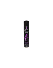 High Gloss Super Hold Hairspray 265ml - ShopXonline
