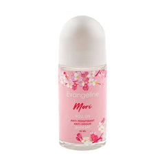 EVANGELINE DEO ROLL ON 50ML MORI