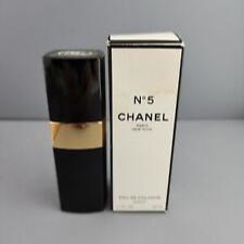 Chanel No 5 Eau De Toilette 100ml ( A Grade )