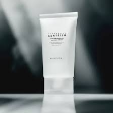 Skin1004 - Madagascar Centella Tone Brightening Capsule Cream -75ml