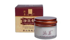Pai Mei Original Whitening Face Cream -25g