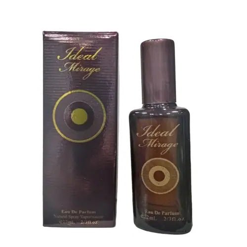 Ideal Mirage Eau De Parfum - 22ml - ShopXonline