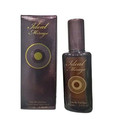 Ideal Mirage Eau De Parfum - 22ml - ShopXonline