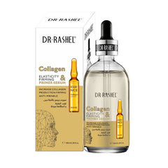 Dr Rashel Collagen Primer Serum 100ml
