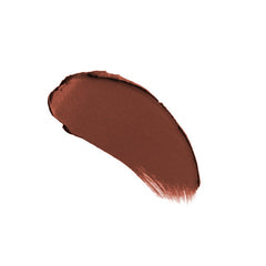 Viana Matte Touch Lipstick No02 Coffee Toffee