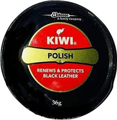 Kiwi Shoe Polish 36G
