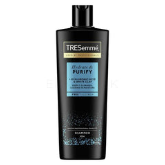 TRESemmé Hydrate & Purify Shampoo 685ml