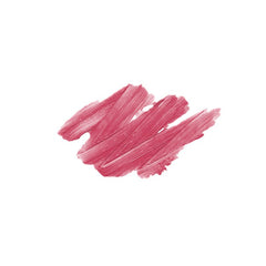 Viana Crème Touch Lipstick -19 - Spirit
