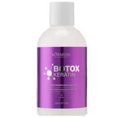 Kormesic Botox Keratin 280g Leave in Conditioner