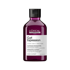 Loreal Curl Expression Shampoo 300ml