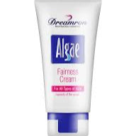 Dreamron Algea Fairness Cream 50ml