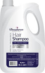 Dreamron Shampoo 1L